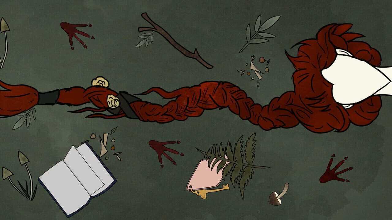 Whimsy thumbnail 3