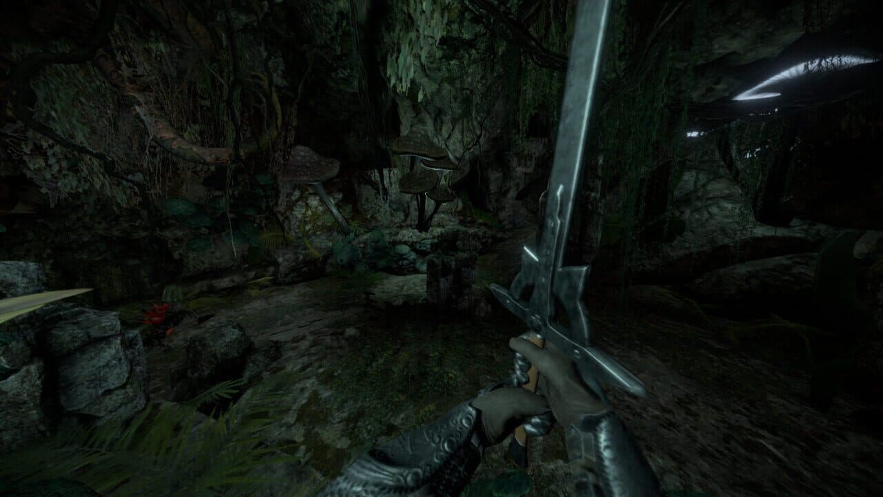 Isles of Adalar thumbnail 2