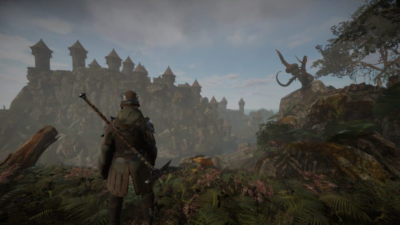 Isles of Adalar thumbnail 5