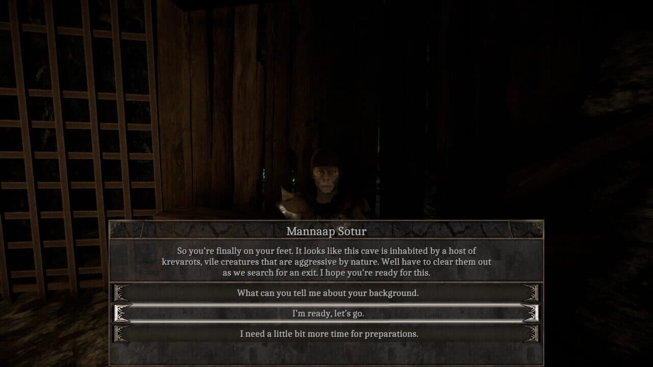 Isles of Adalar thumbnail 3