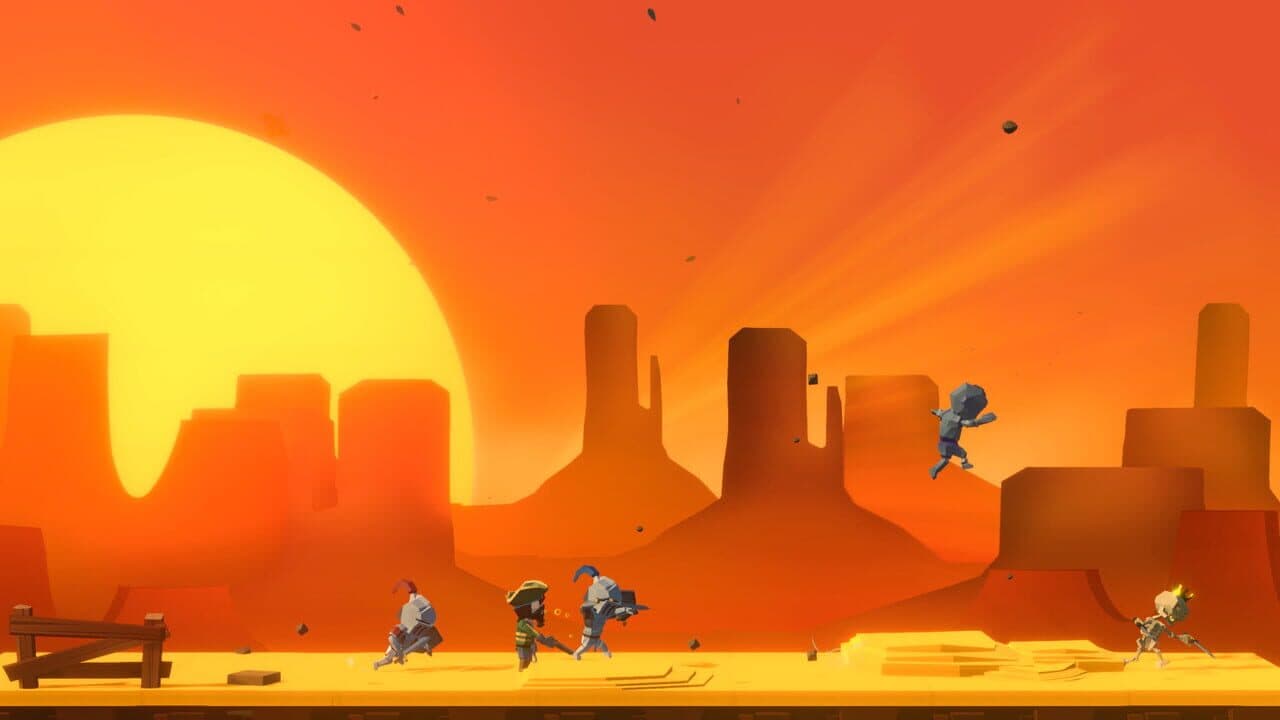 Beat Me! thumbnail 6