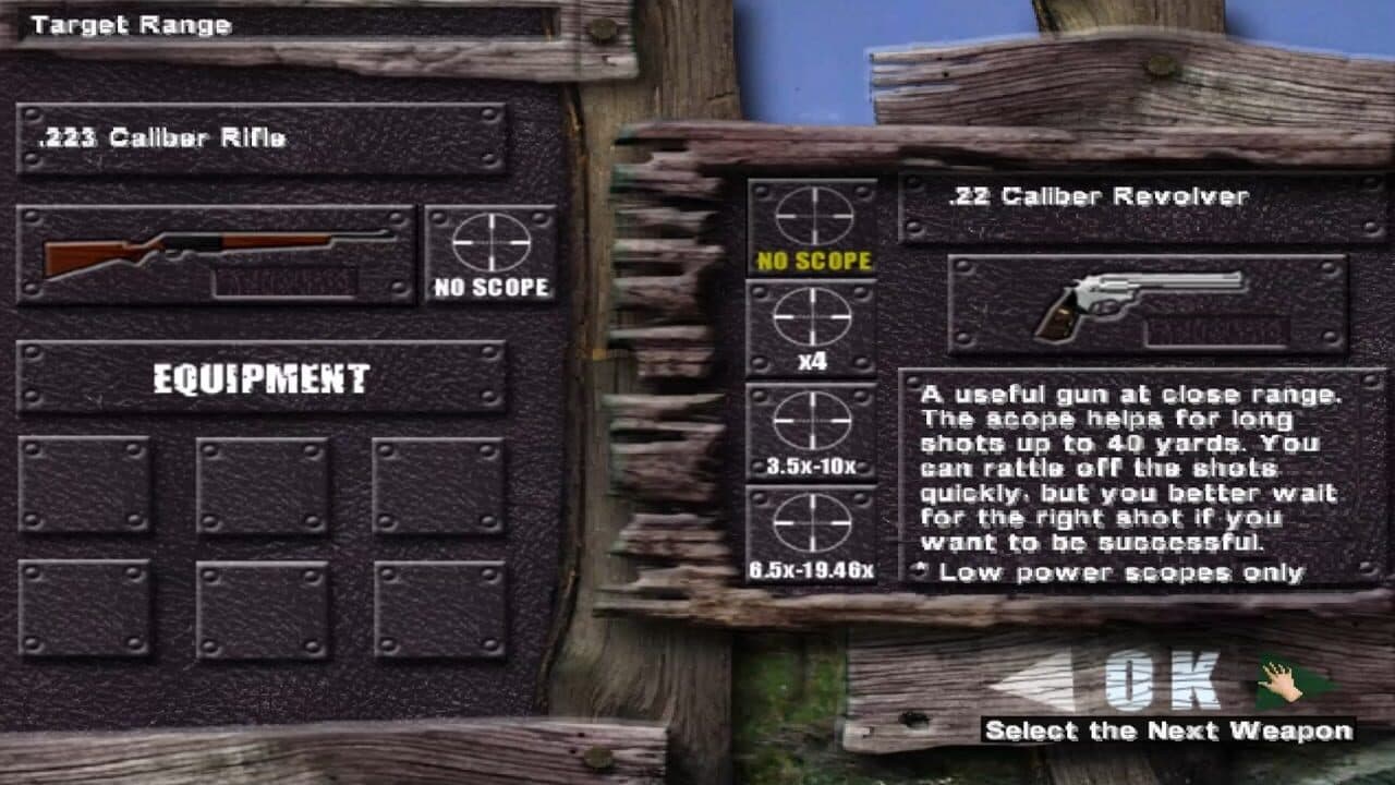 Sportsman's Paradise 2 thumbnail 2