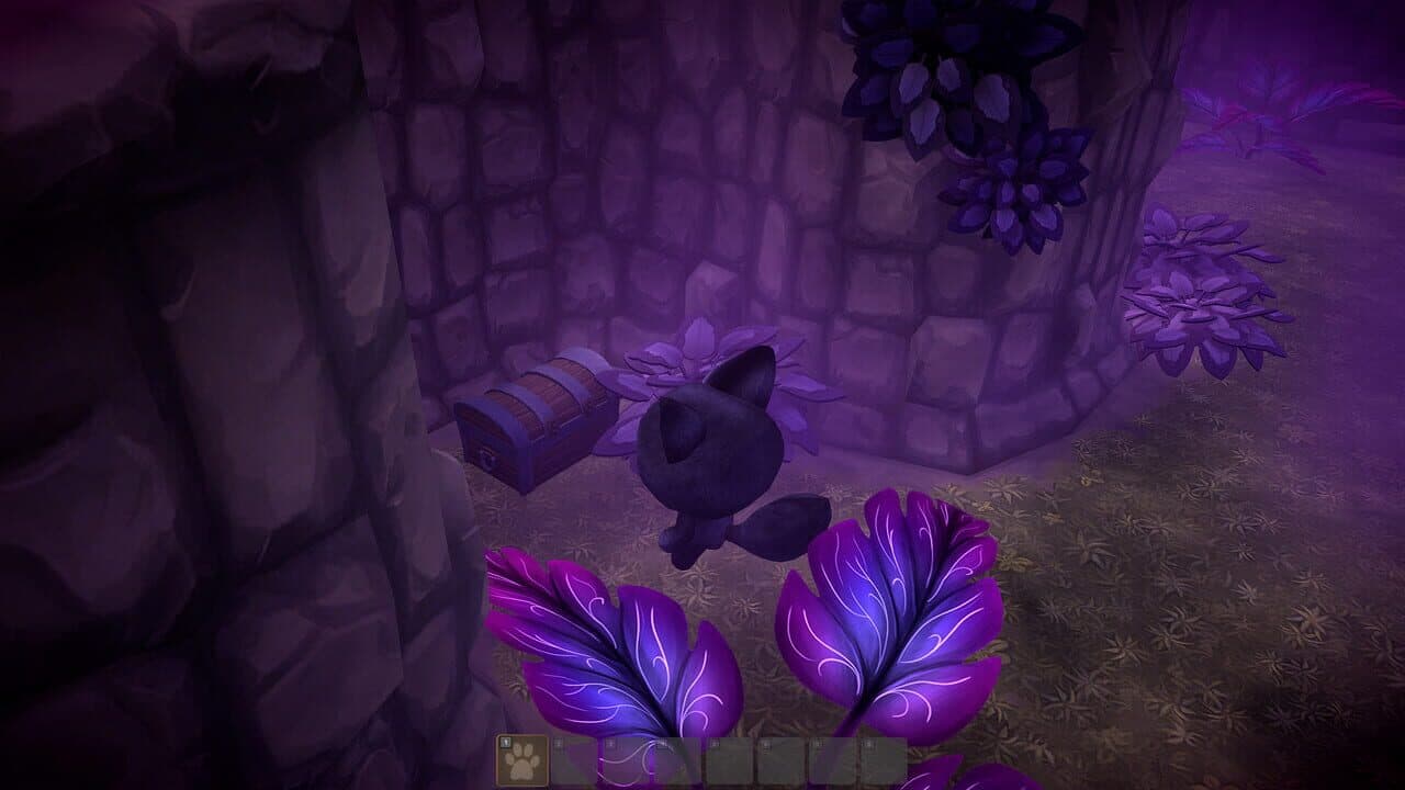 Potion Paws thumbnail 5