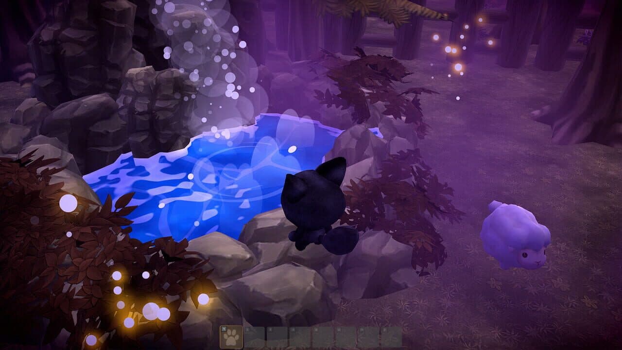 Potion Paws thumbnail 3