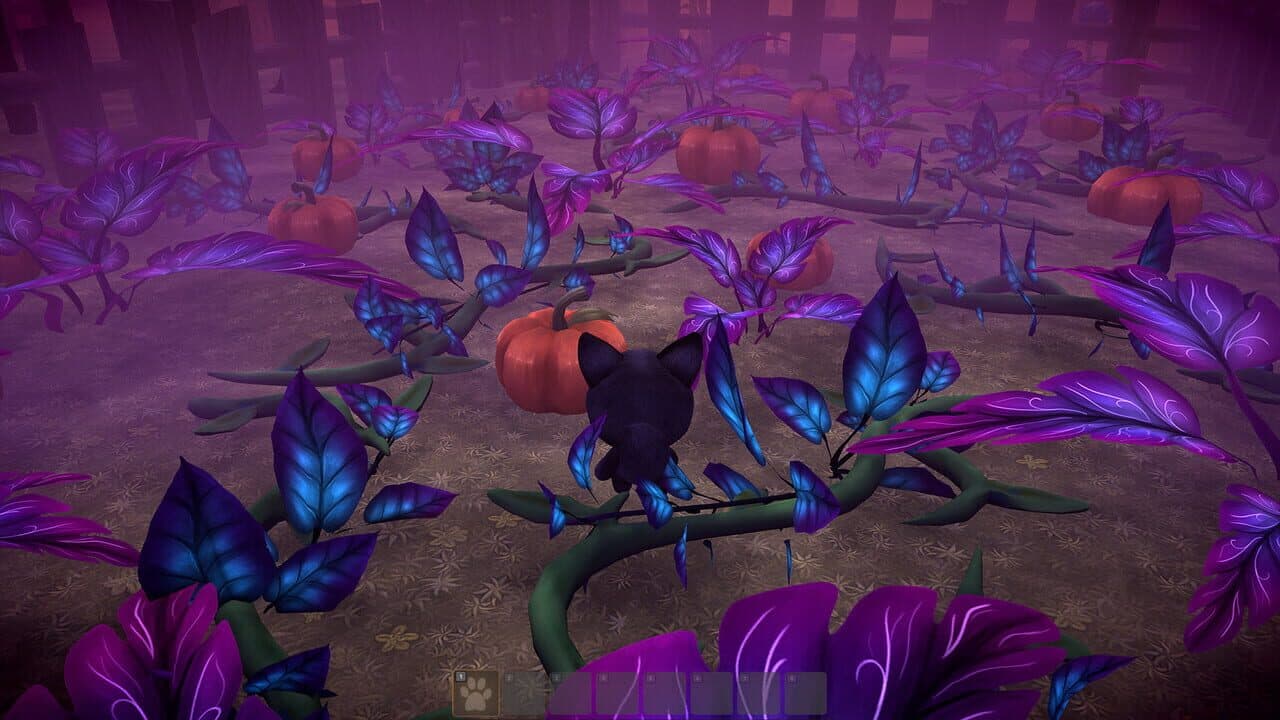 Potion Paws thumbnail 4