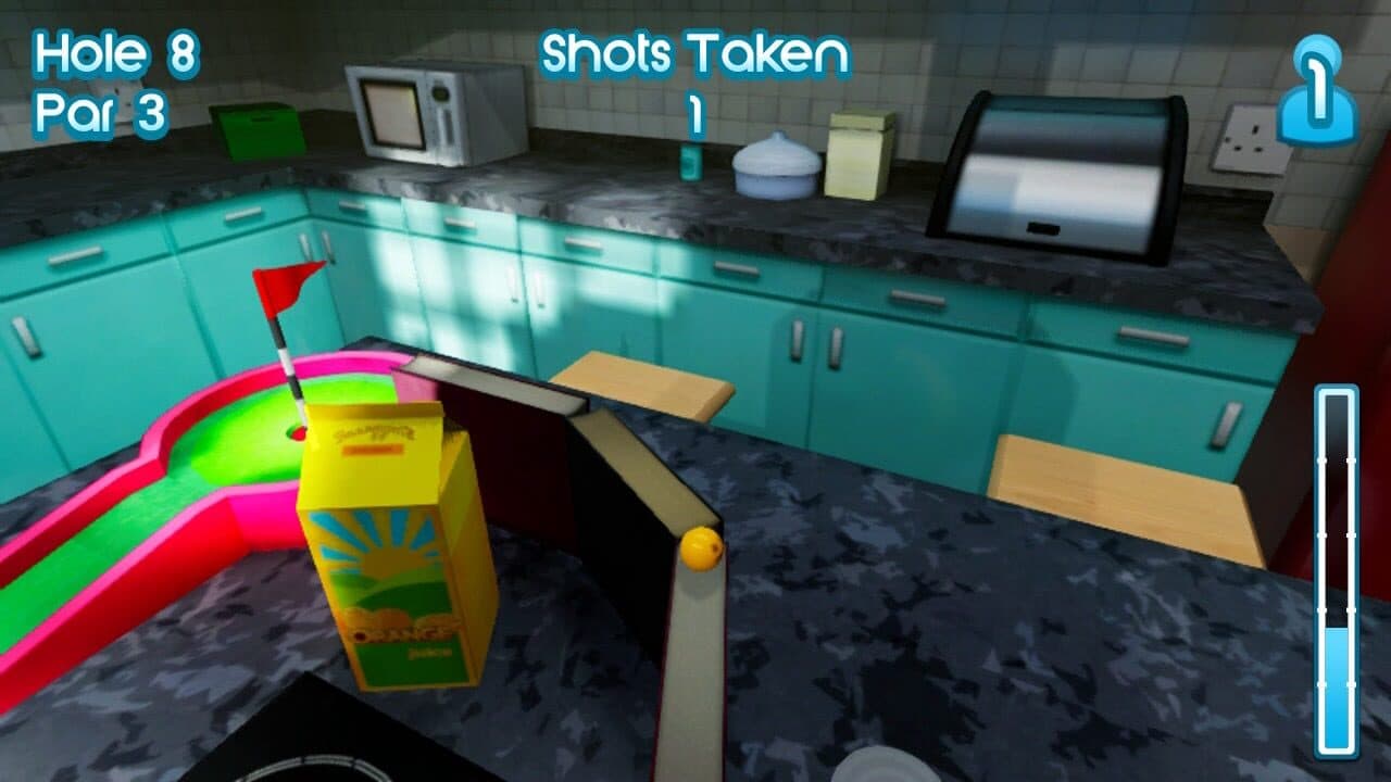 House Call thumbnail 6