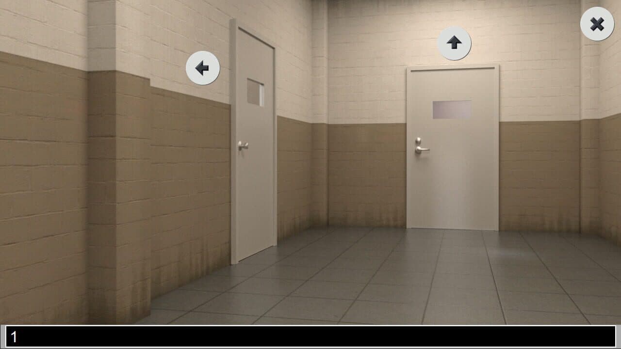 Context thumbnail 3