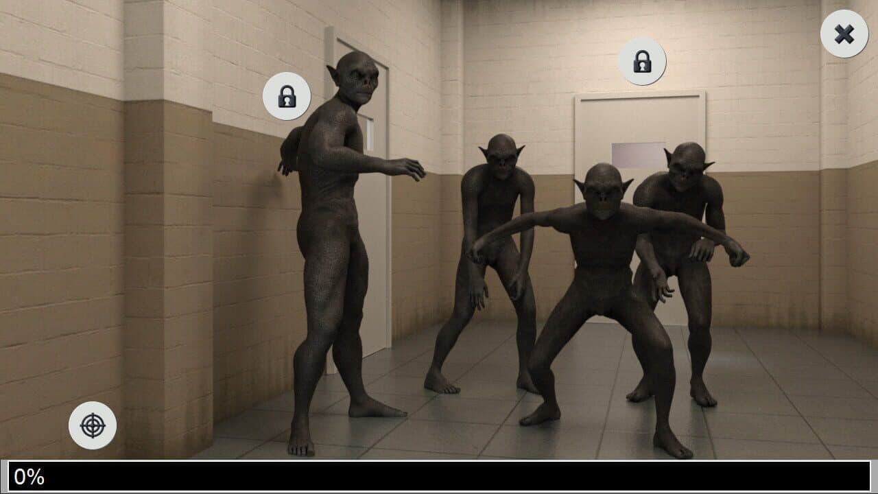 Context thumbnail 7