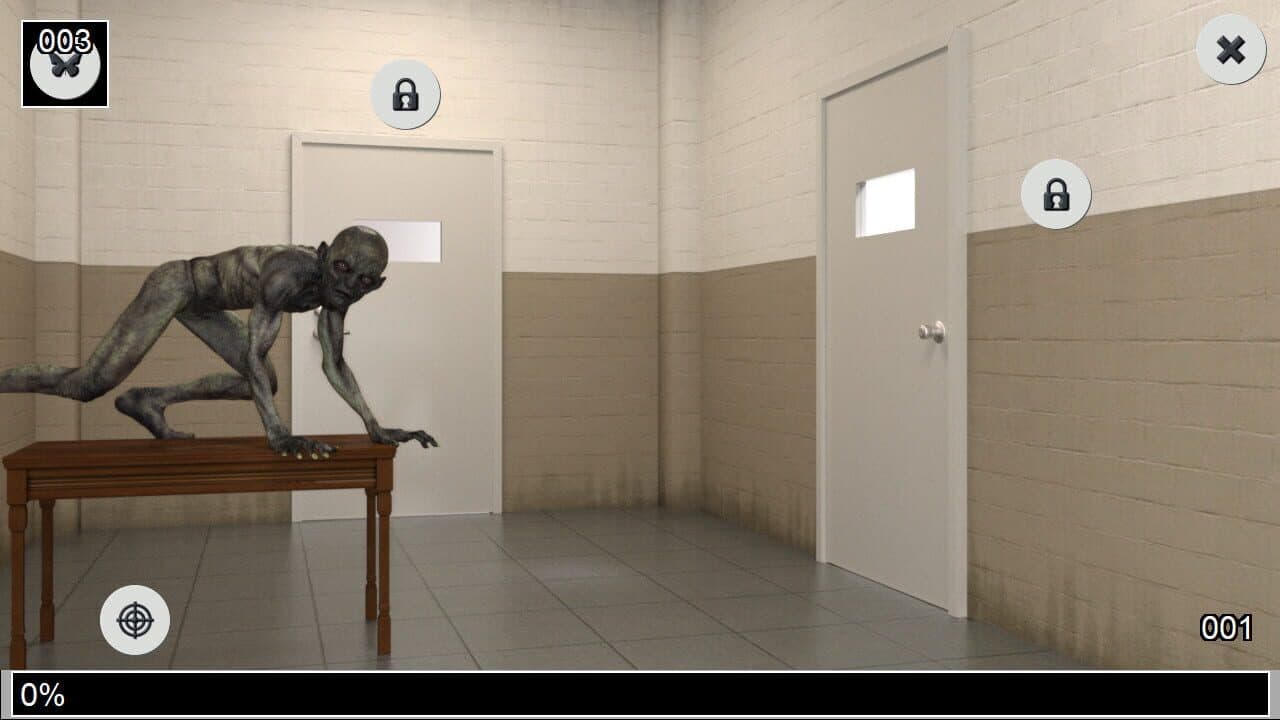 Context thumbnail 4