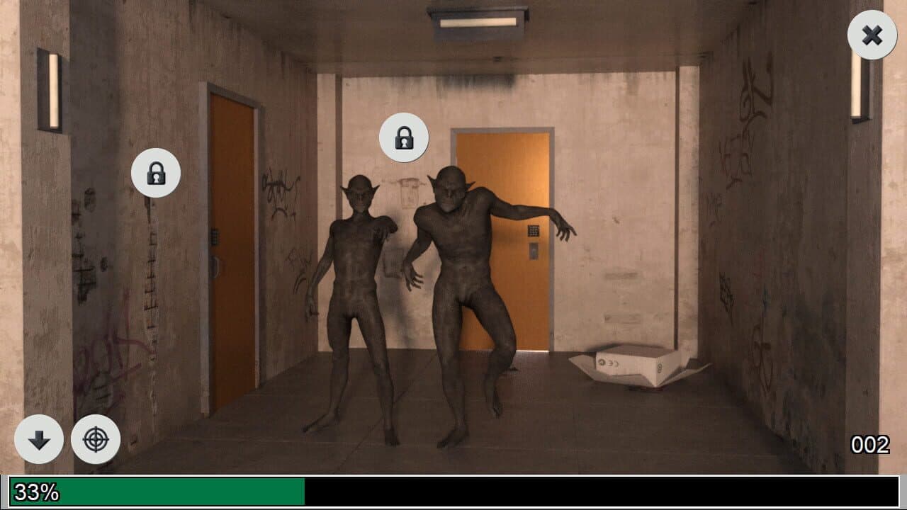 Context thumbnail 2