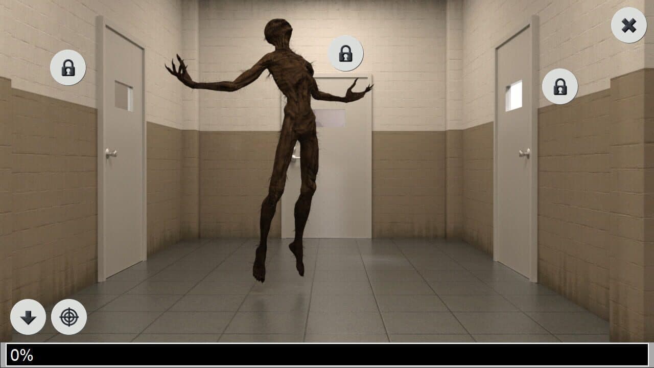 Context thumbnail 5