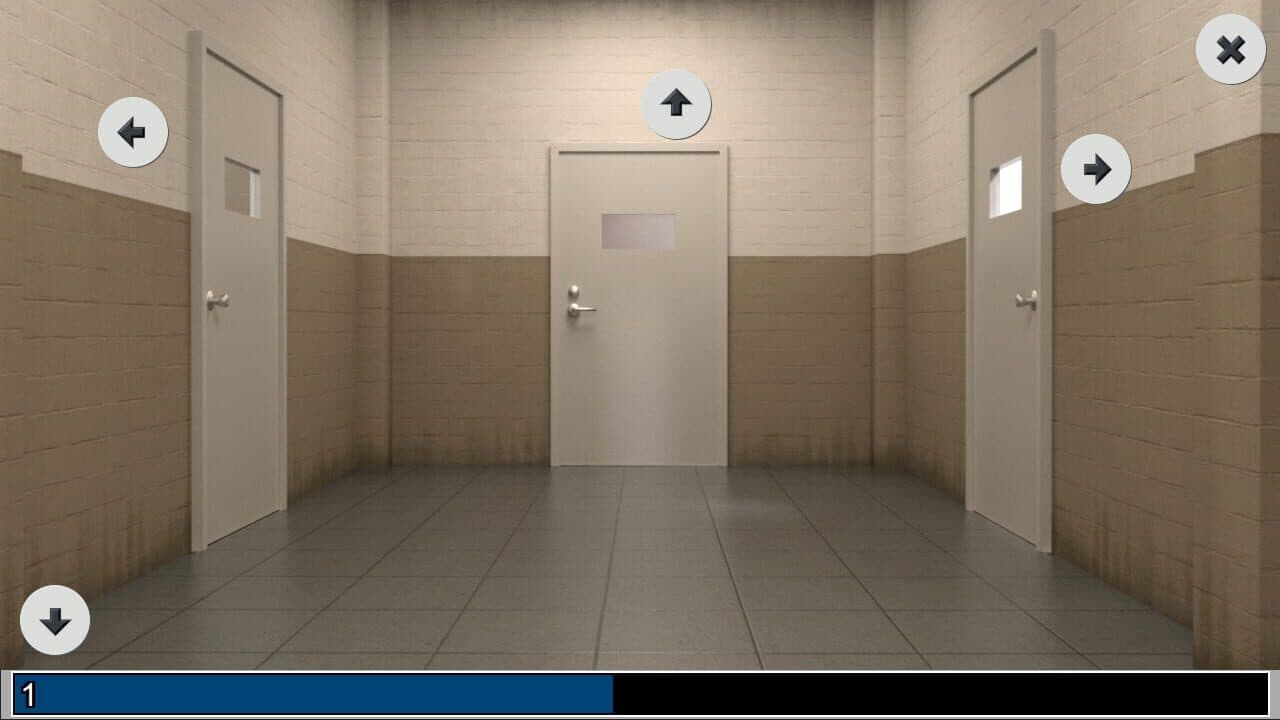 Context thumbnail 8