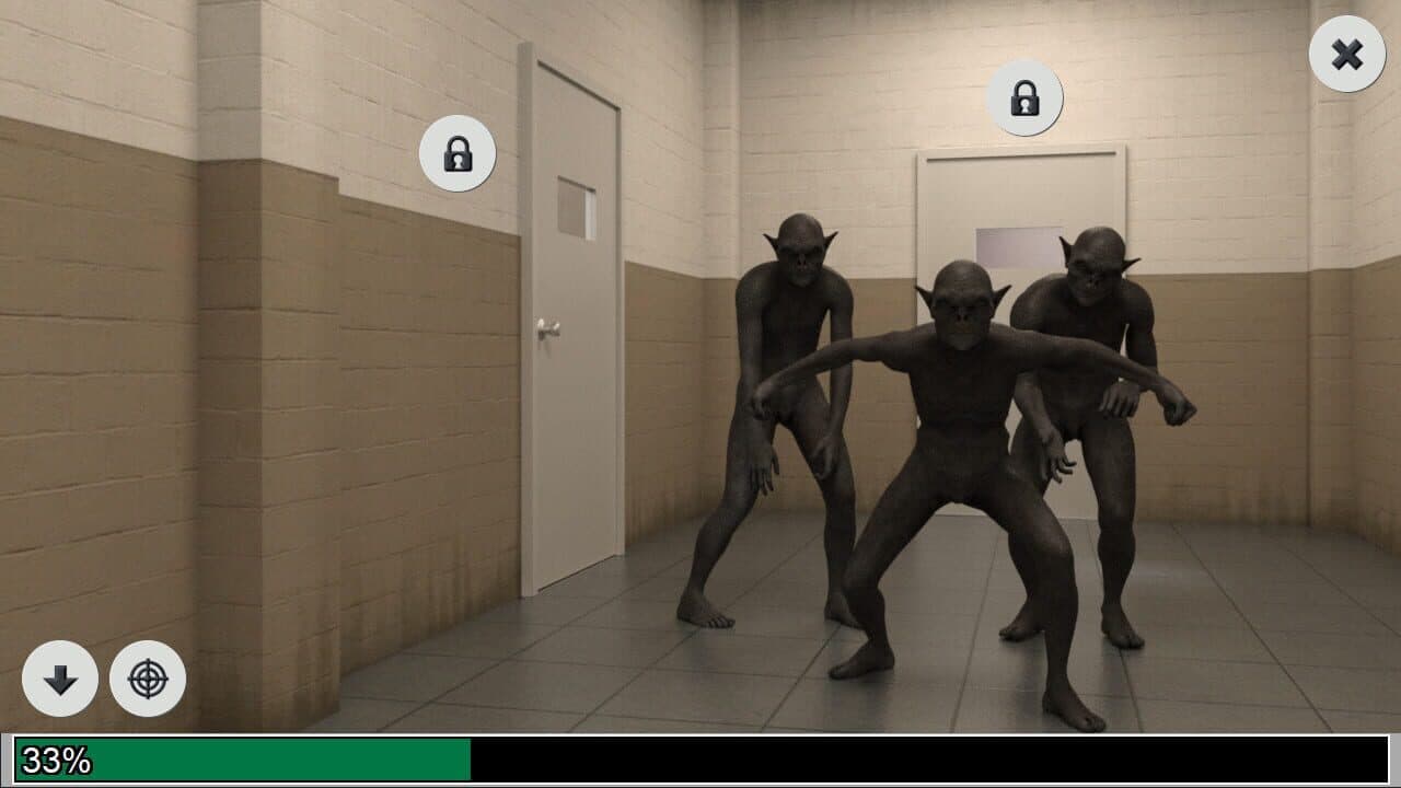 Context thumbnail 9