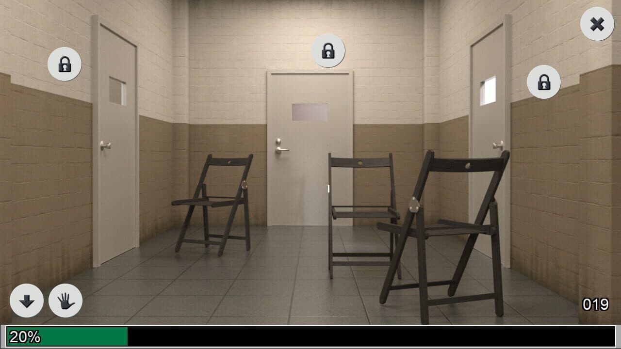 Context thumbnail 6