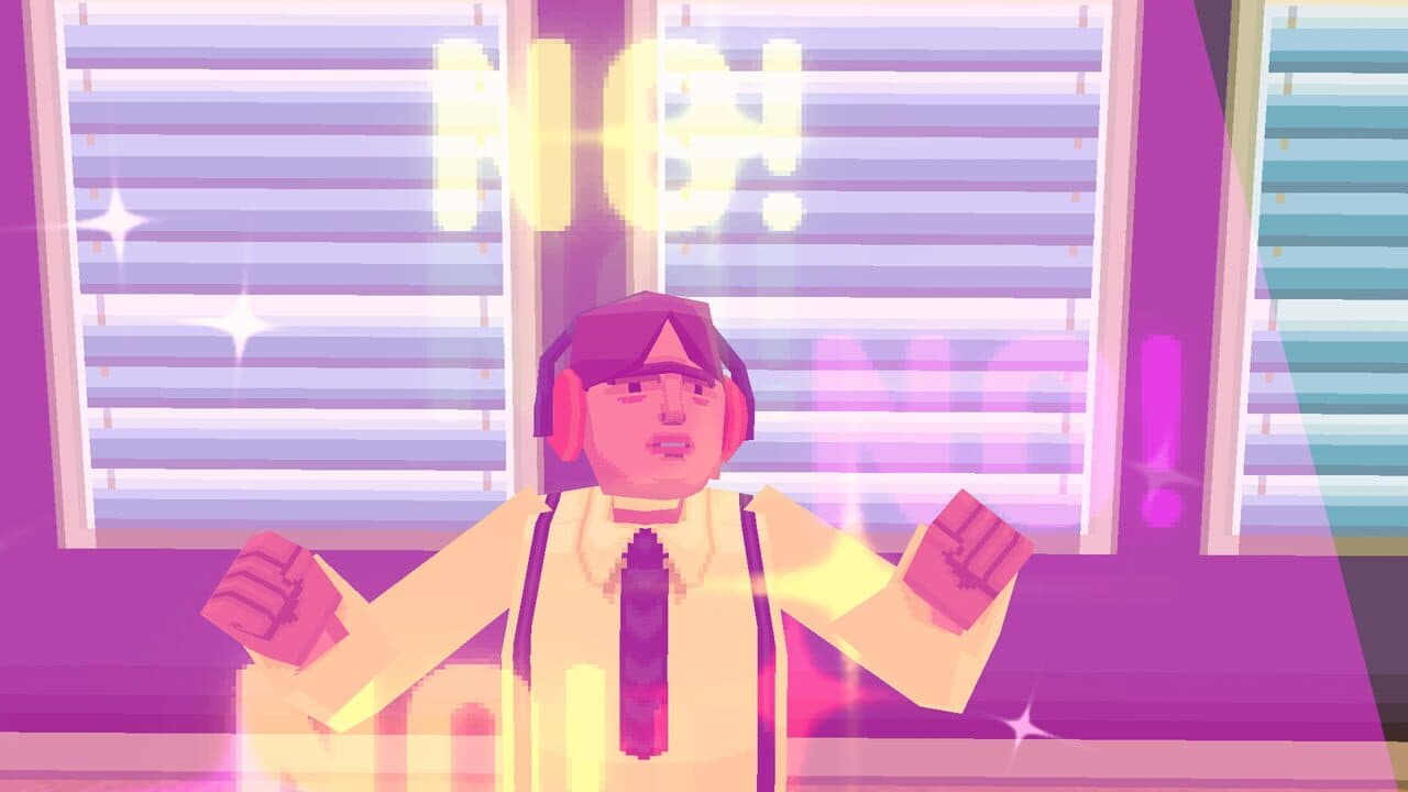 Say No! More thumbnail 5