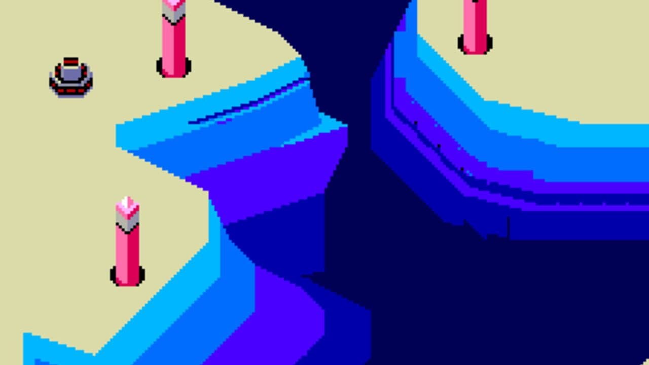 Star Jacker thumbnail 3