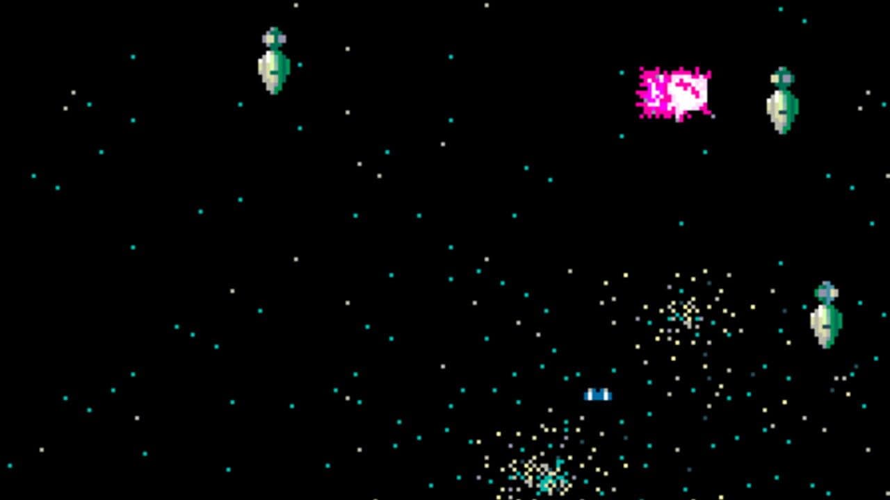 Star Jacker thumbnail 2