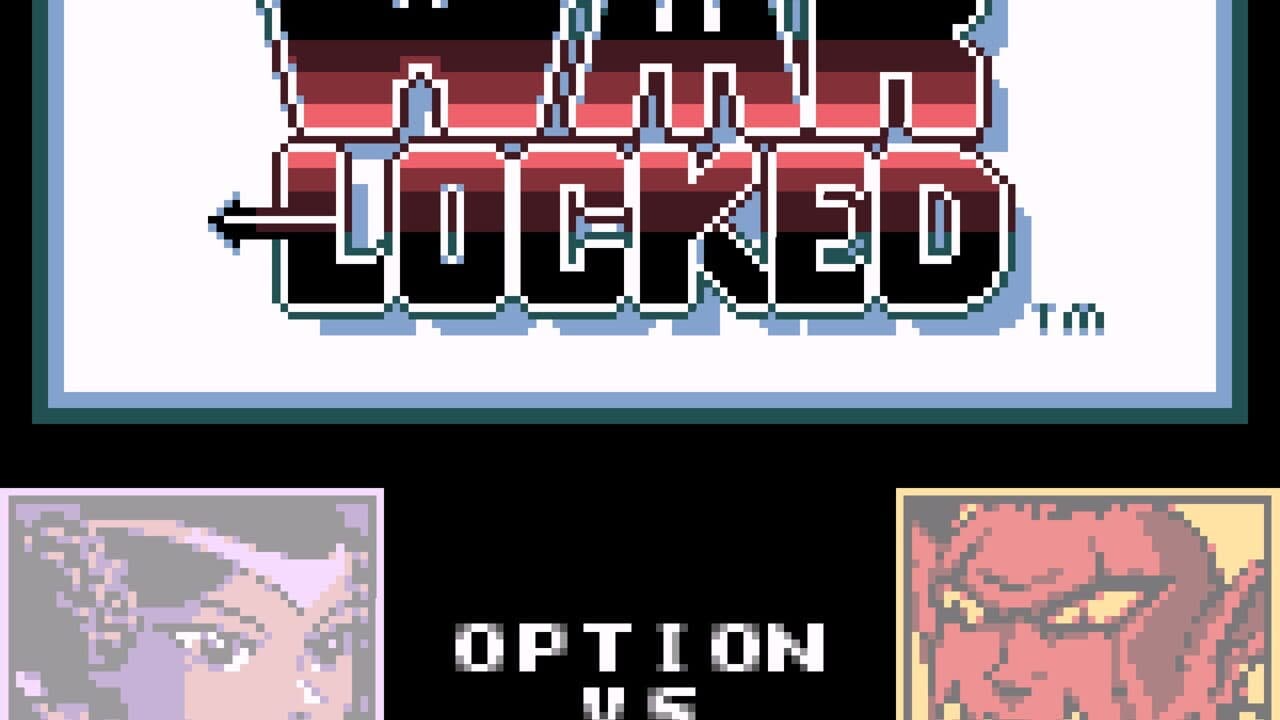 Warlocked thumbnail 2