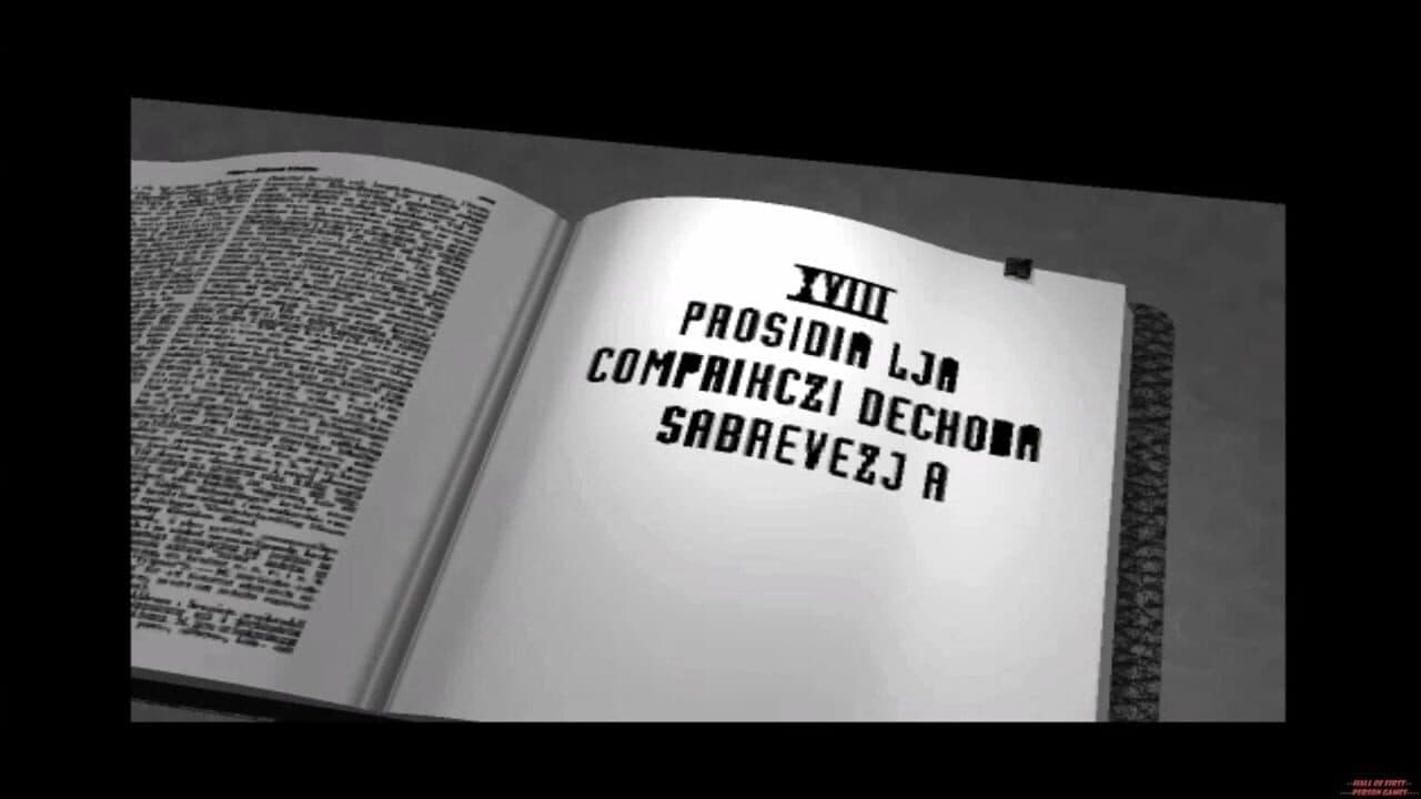 Kosmopolska thumbnail 9