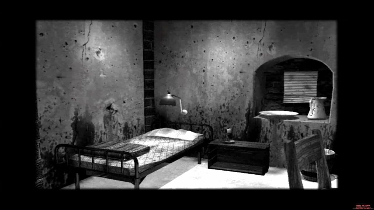 Kosmopolska screenshot 1