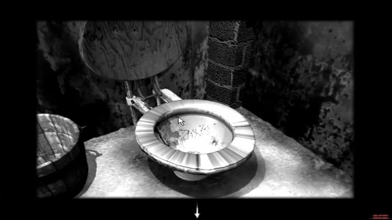 Kosmopolska thumbnail 5