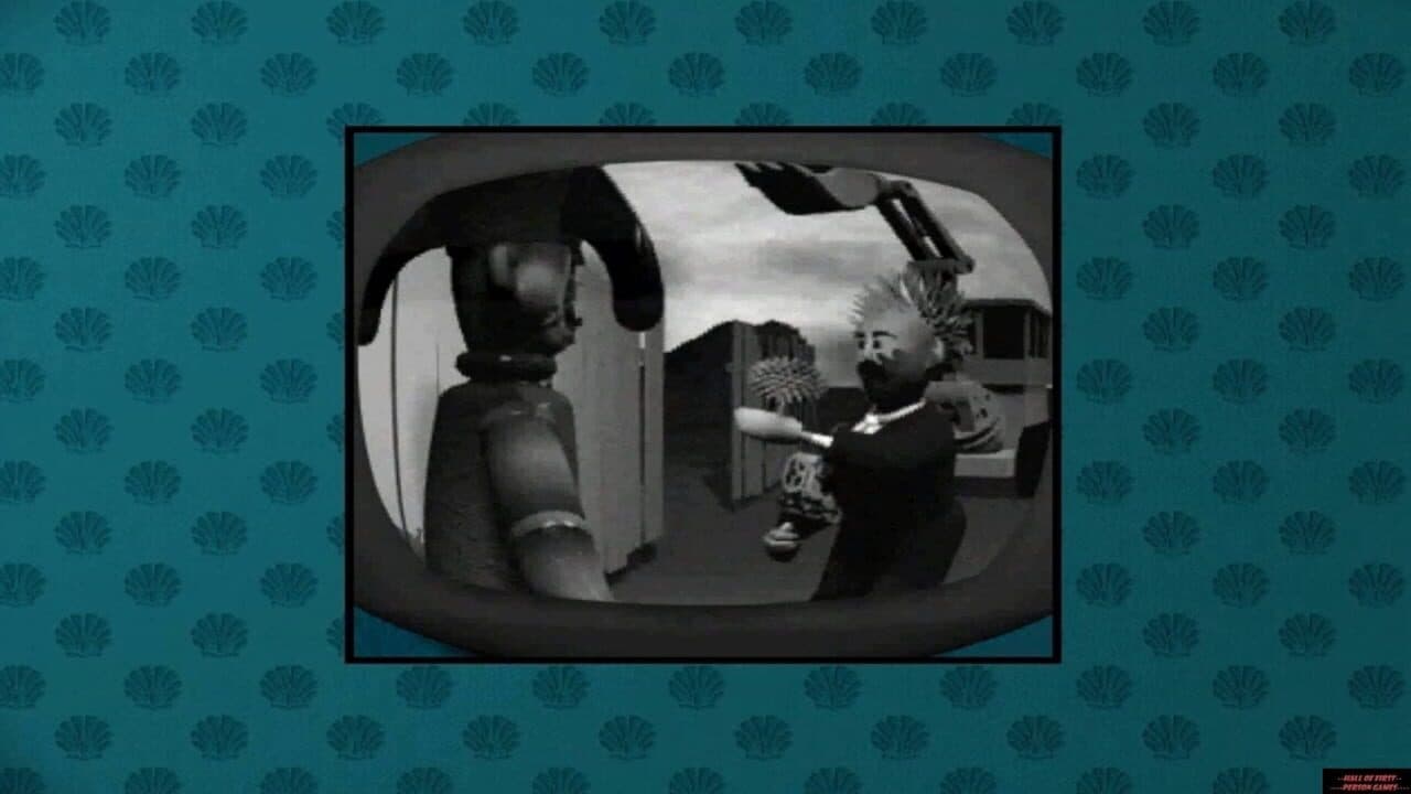 Kosmopolska thumbnail 4