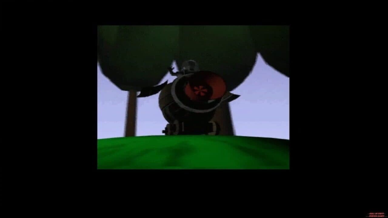 Kosmopolska thumbnail 8