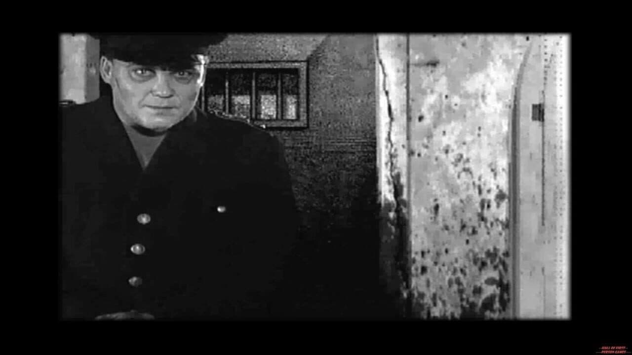 Kosmopolska thumbnail 10
