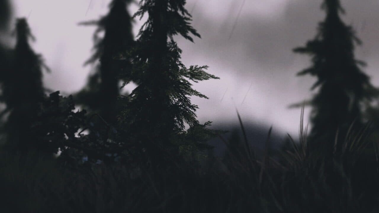 I Like Walking Very Much thumbnail 2