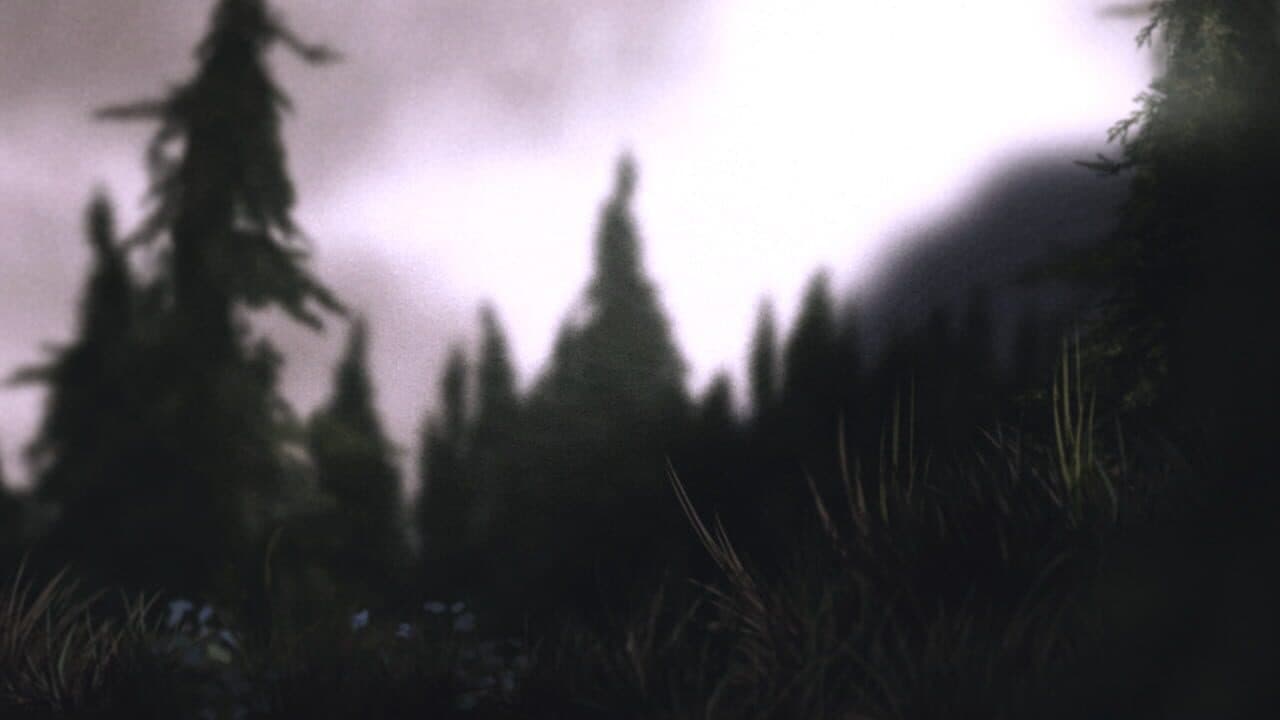 I Like Walking Very Much thumbnail 5