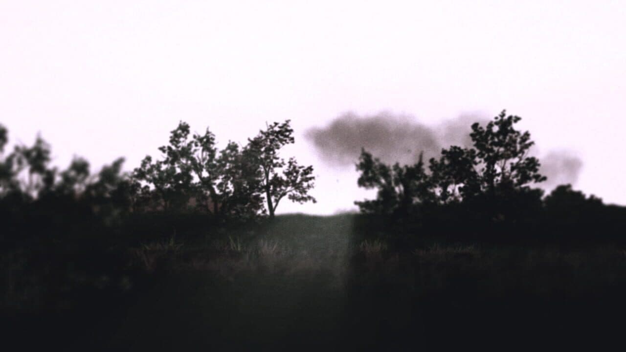 I Like Walking Very Much thumbnail 7