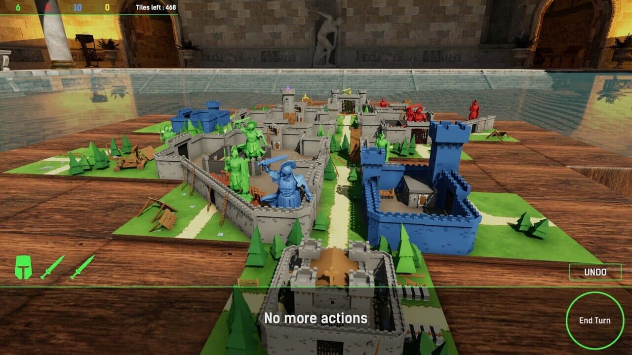 Atrium thumbnail 2