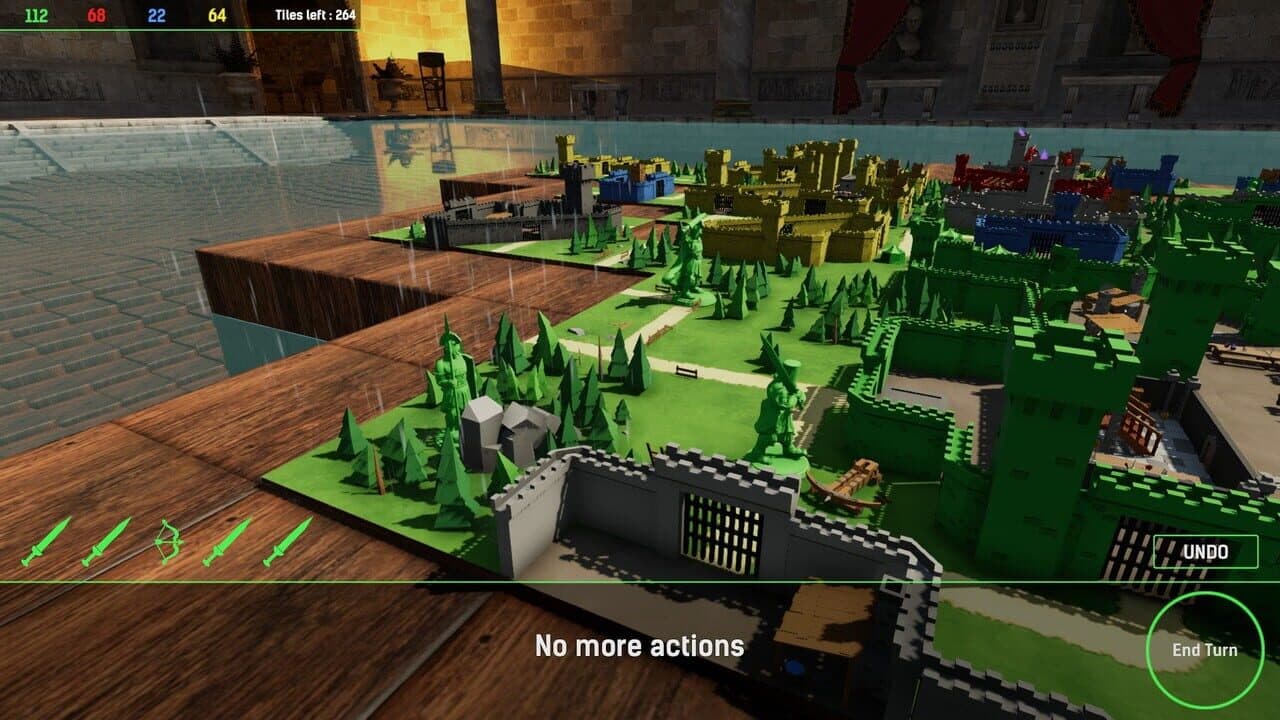 Atrium thumbnail 3