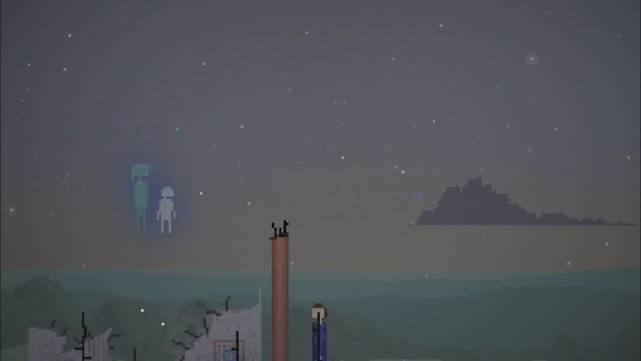 Other Side thumbnail 2