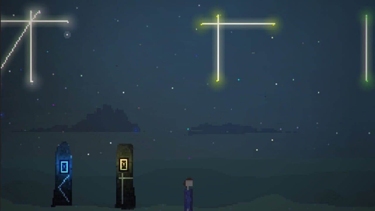 Other Side thumbnail 4
