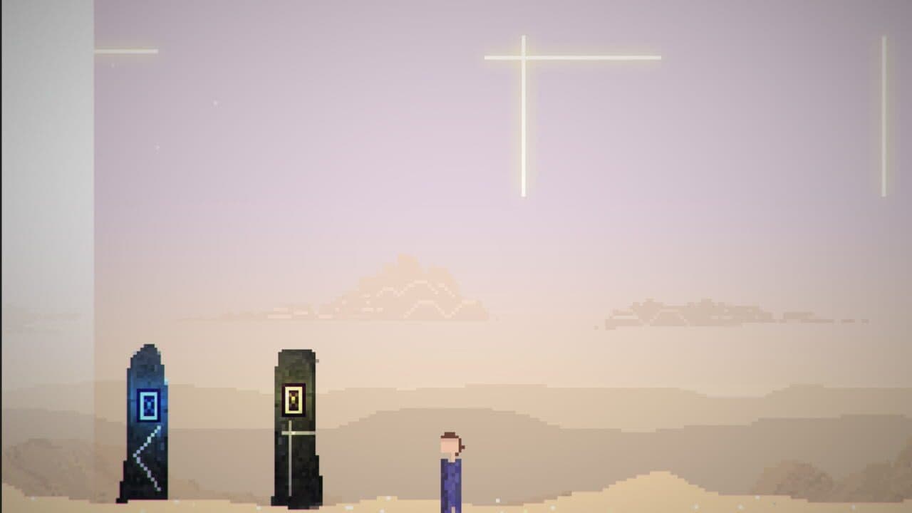 Other Side thumbnail 3