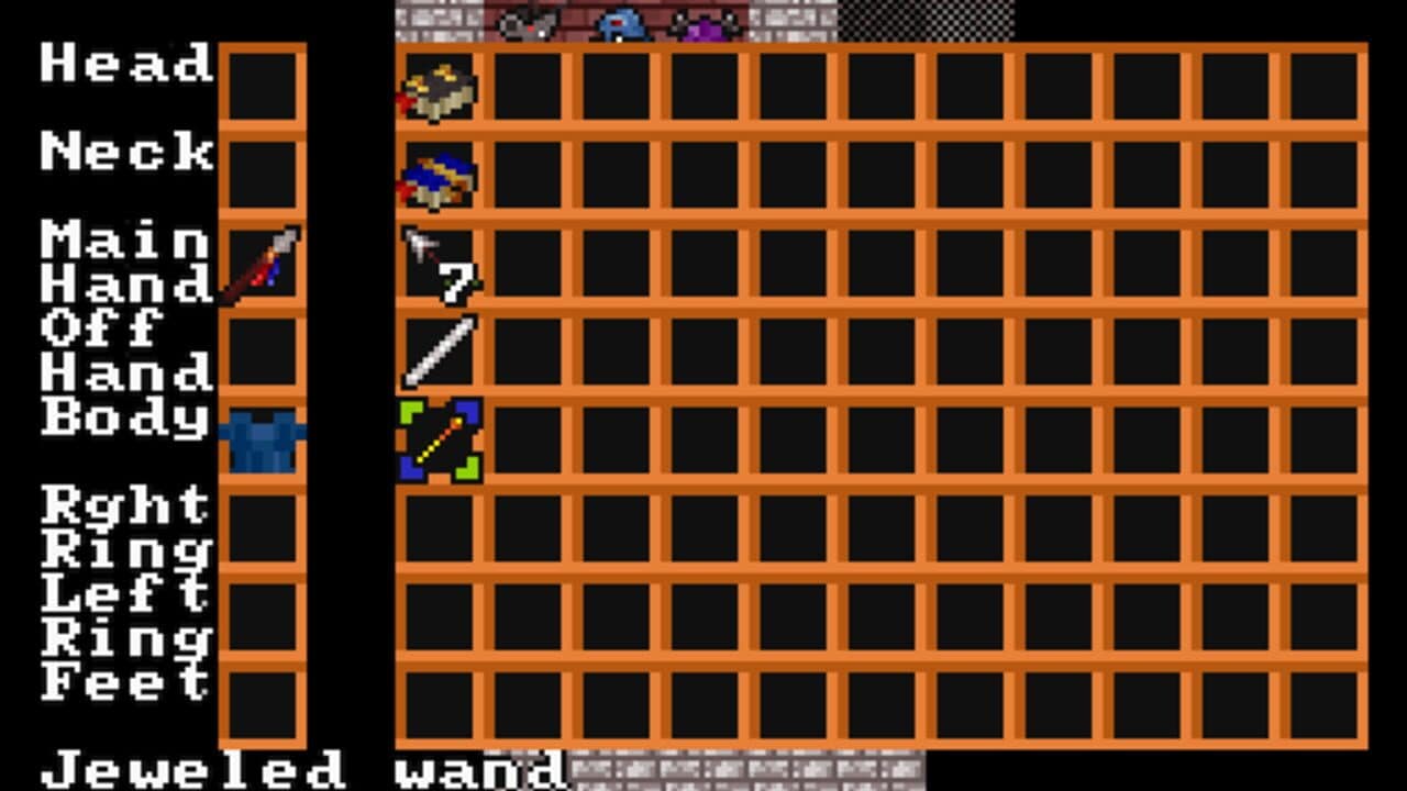 Powder thumbnail 3