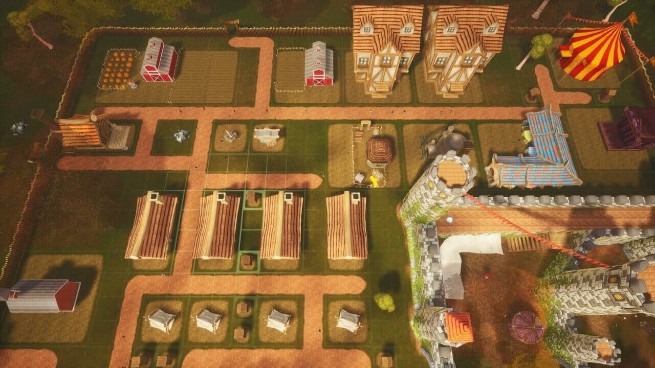 Dwarrows thumbnail 2