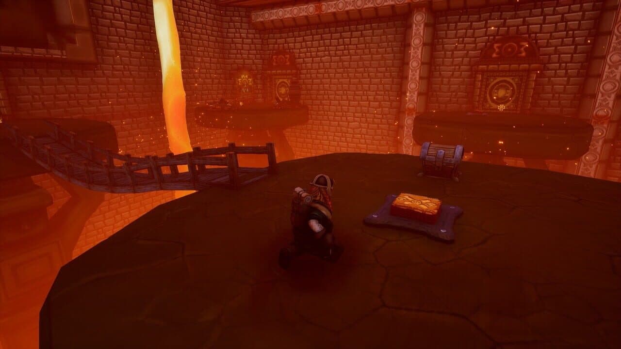 Dwarrows thumbnail 3