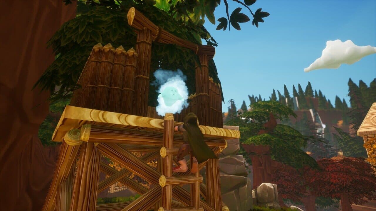 Dwarrows thumbnail 5