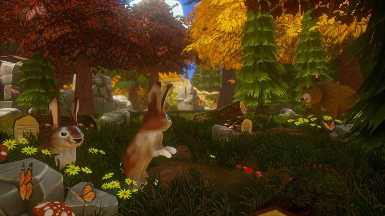 Dwarrows thumbnail 6