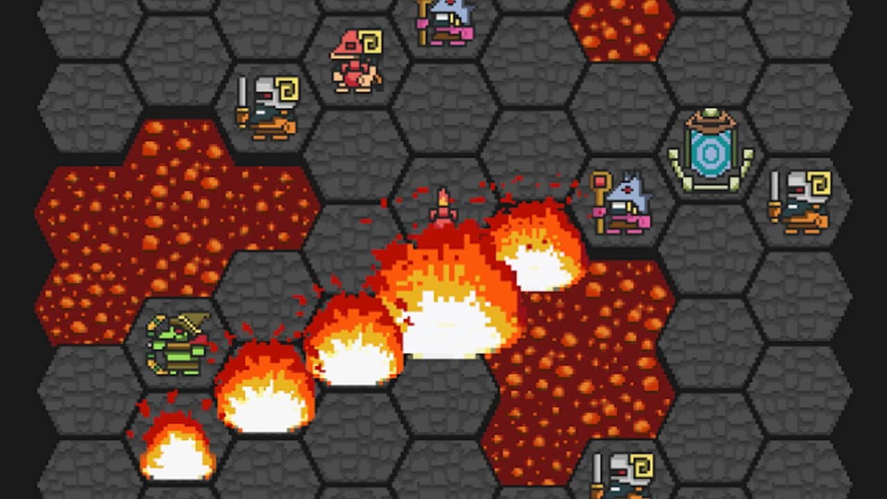 Hoplite thumbnail 3