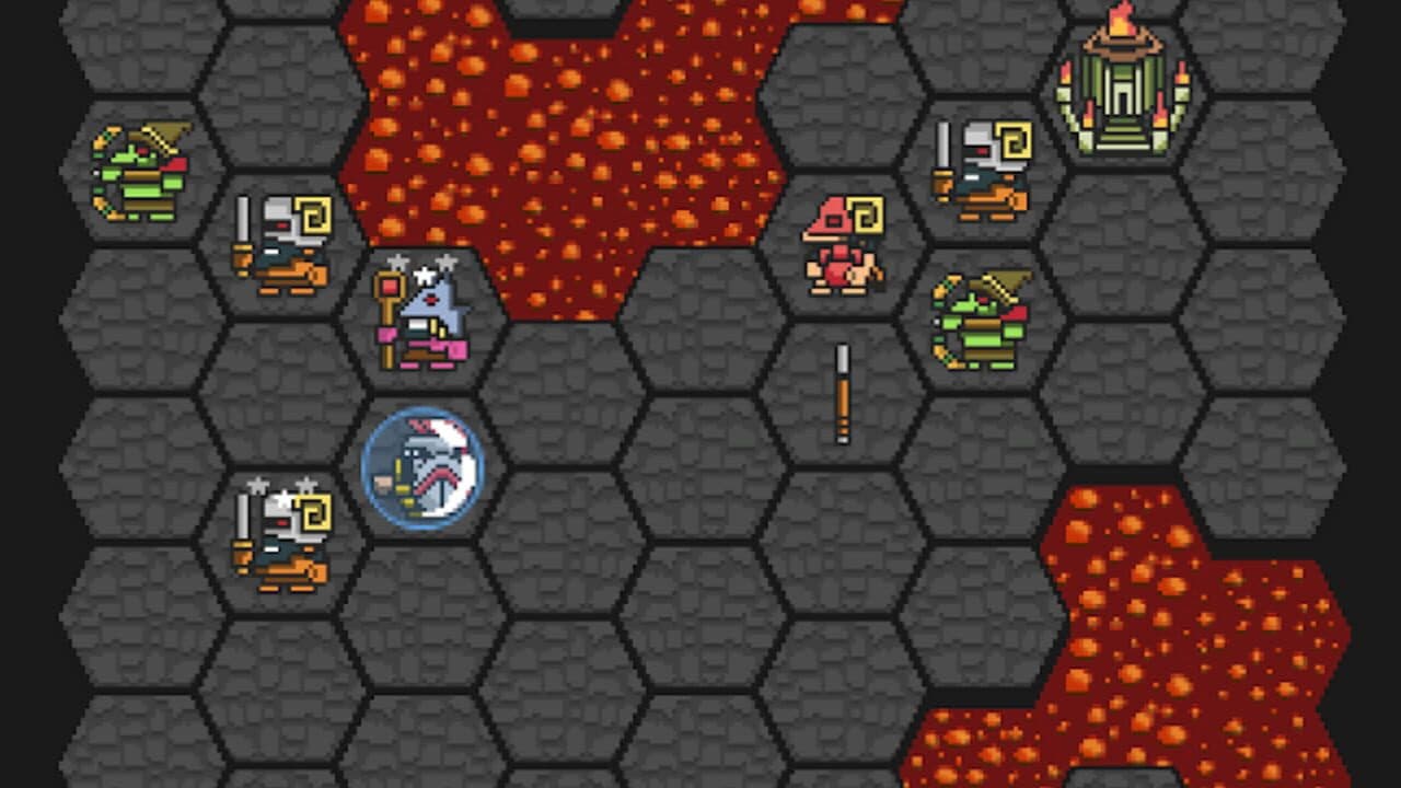 Hoplite thumbnail 2