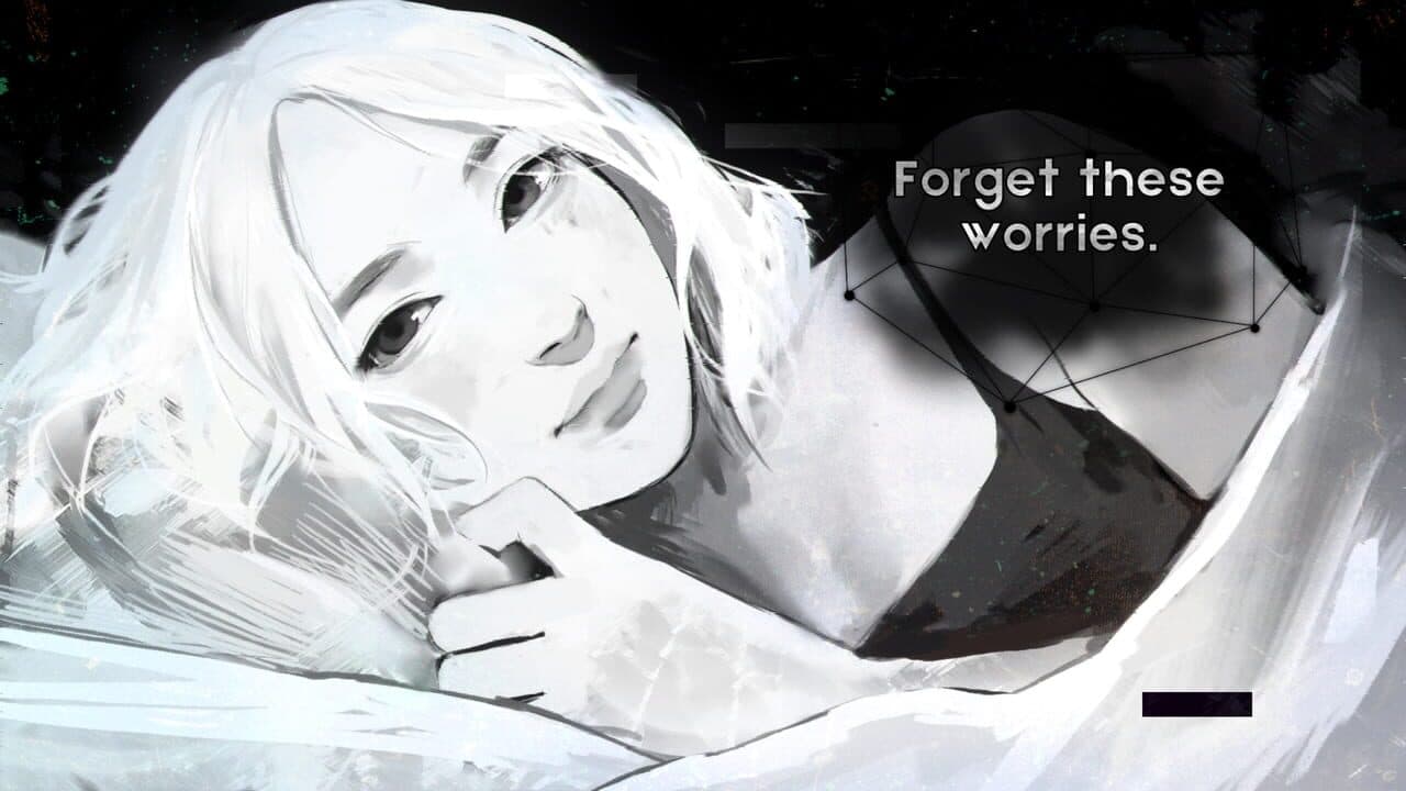 I Woke Up Next to You Again thumbnail 3