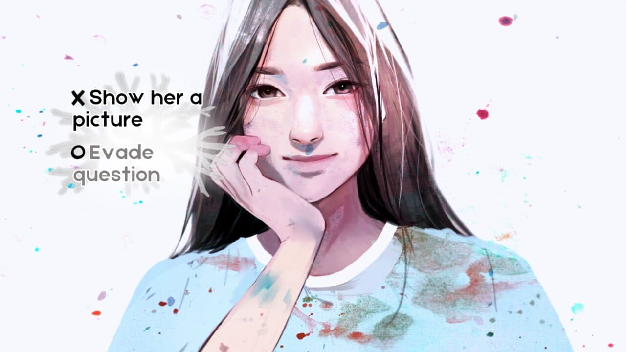 I Woke Up Next to You Again thumbnail 2