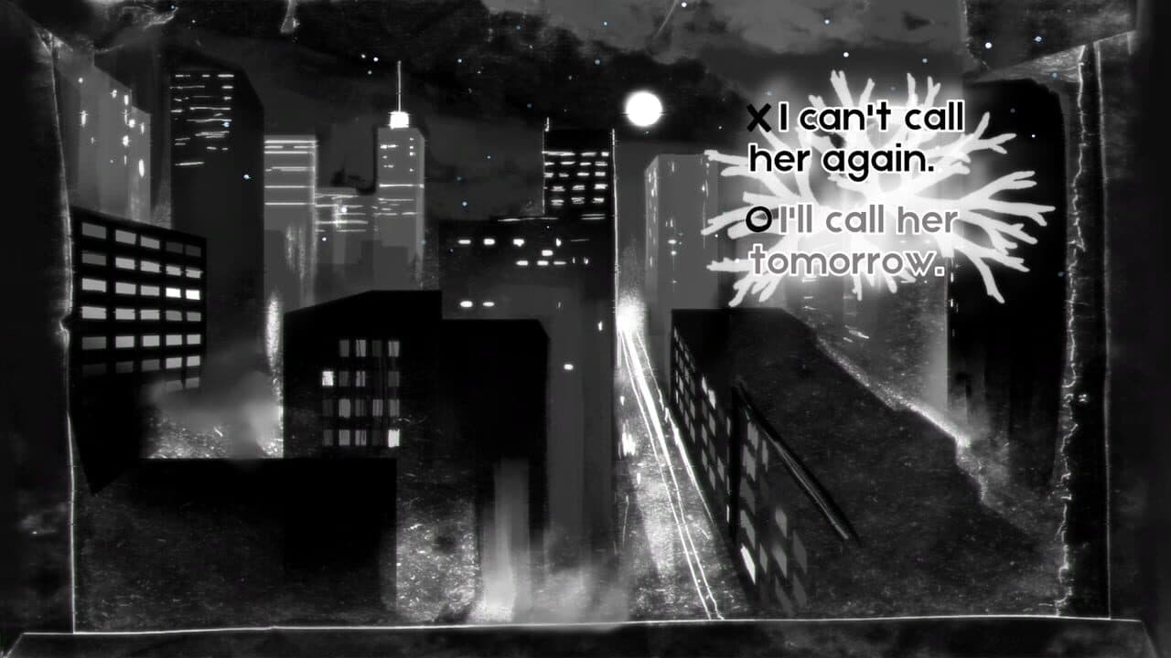 I Woke Up Next to You Again thumbnail 4