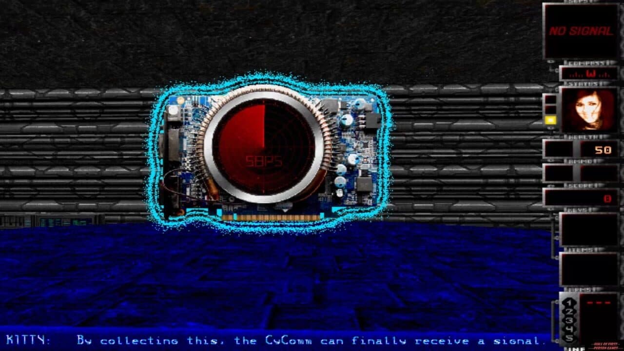 Black Bekker thumbnail 4