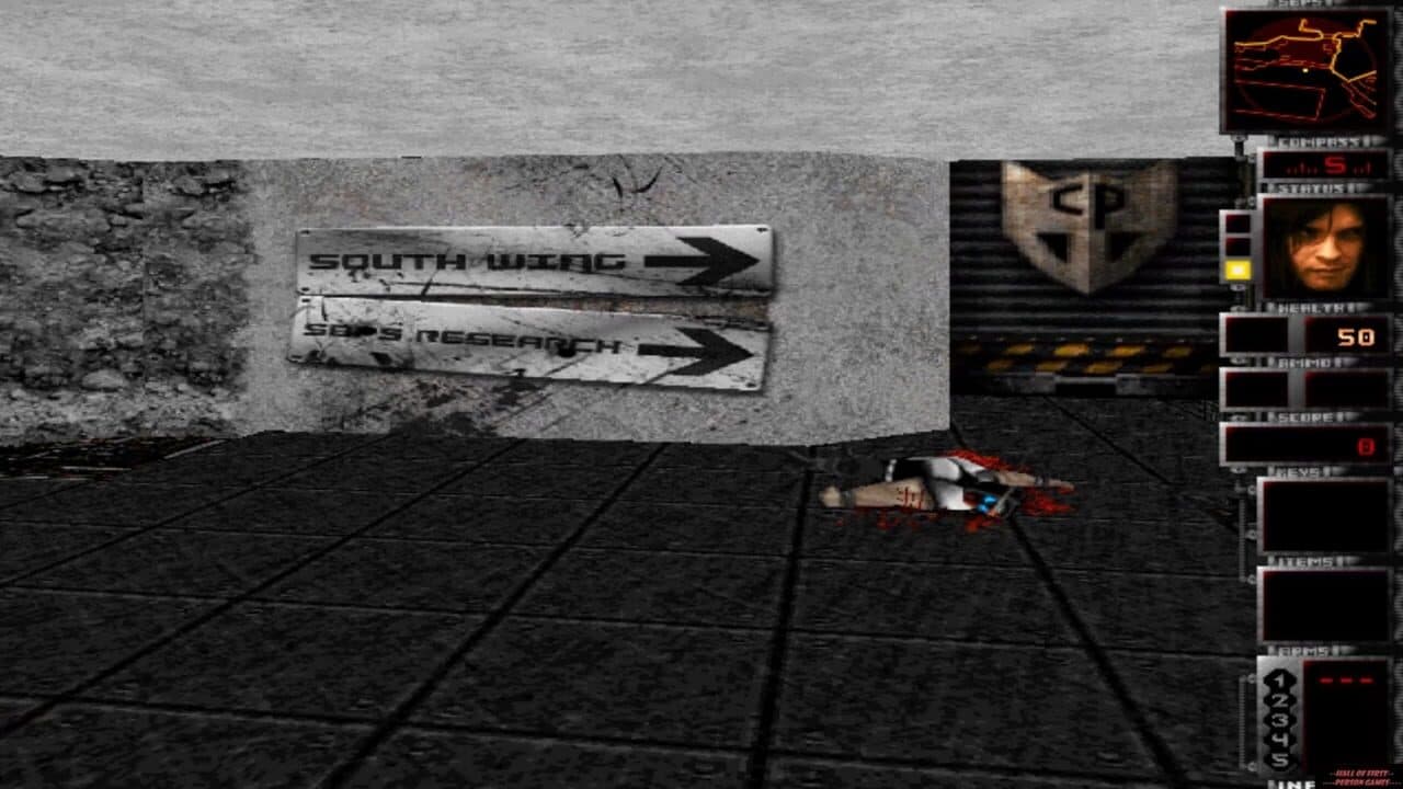 Black Bekker thumbnail 3