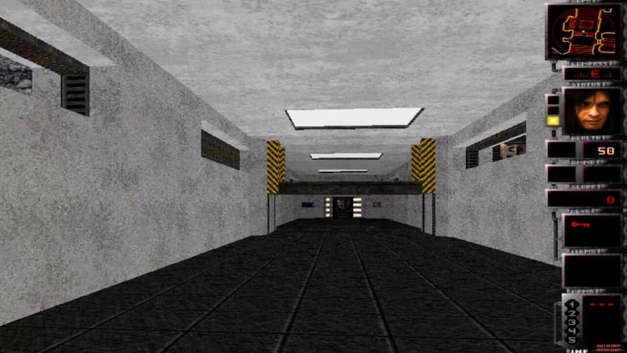 Black Bekker thumbnail 5