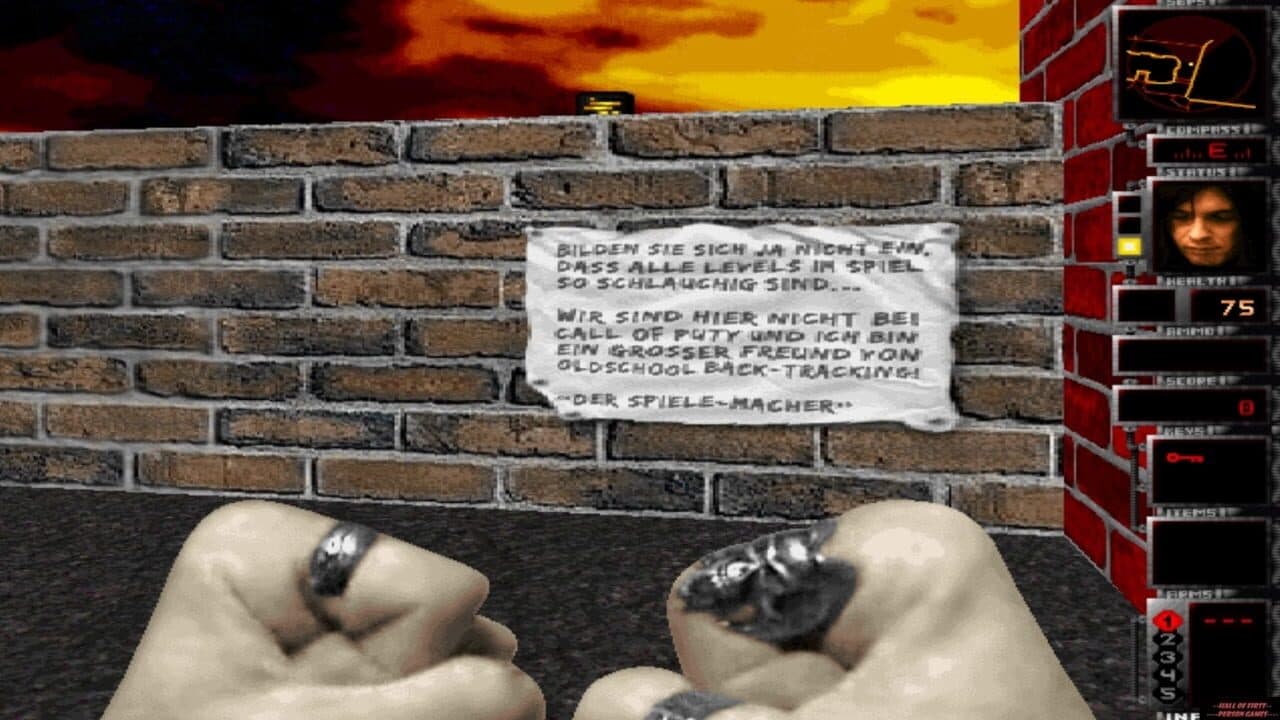 Black Bekker thumbnail 2